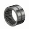 Mcgill MR Series 500, Machined Race Needle Bearing, No MR22N MR22N - alternate 1